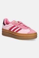 adidas Originals sneakers GAZELLE BOLD