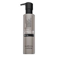 Inebrya Ice Cream Style-In Roll Up krem do stylizacji do podkreślenia fal i loków 200 ml