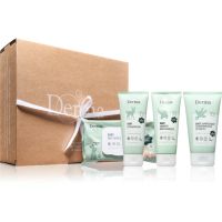 Derma Baby Geschenkset für Kinder