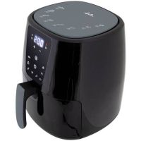 Jata JEFR1225 - Horkovzdušná fritéza