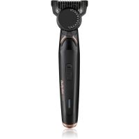 BaByliss T885E Bartschneider 1 St.