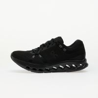Sneakers On W Cloudsurfer 2 Black/ Black EUR 39