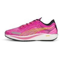 Puma LIBERATE NITRO 2 W Дамски обувки за бягане, розово, размер 39