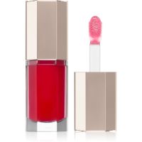 Lancôme Lip Idole Juicytreat lesk na pery odtieň 12 8.5 ml