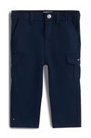 Tommy Hilfiger pantaloni bebe