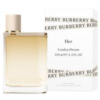 Burberry Her London Dream Edp 100ml