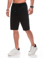 Herren Shorts Edoti