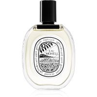 Diptyque Eau Moheli тоалетна вода унисекс 100 мл.