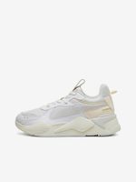 Puma RS-X Soft Wns Sportcipő Fehér