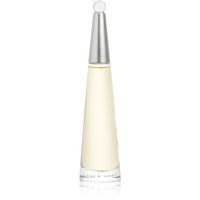 Issey Miyake L'Eau d'Issey Eau de Parfum hölgyeknek 50 ml