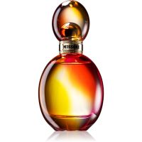 Missoni Missoni Eau de Toilette für Damen 50 ml