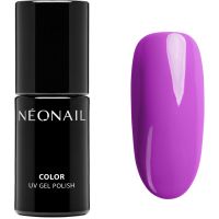 NEONAIL You're a Goddess géles körömlakk árnyalat Feel Divine 7,2 ml