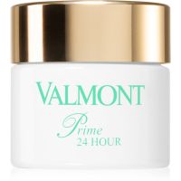 Valmont Prime 24 Hour energizujúci hydratačný krém s protivráskovým účinkom 50 ml