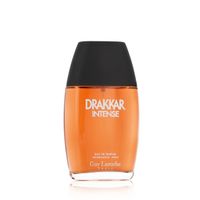 Guy Laroche Drakkar Intense EDP 50 ml M