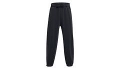 Under Armour M Icon Heavyweight Fleece Wash Oversized Pants