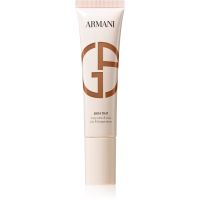 Armani Luminous Silk Skin Tint Foundation Farbton D1 30 ml