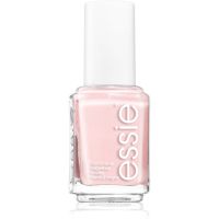 essie nails Nagellack Farbton 15 Sugar Daddy 13.5 ml