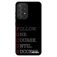 Fashion Case pre Samsung Galaxy A52s 5G A528B - Focus