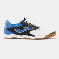 Męskie buty halowe Joma Cancha 2402