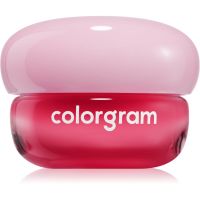 Colorgram Tintin Dory Lip Jam тонуючий бальзам для губ відтінок 07 Fig Jam 3.5 гр