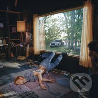 Perfume Genius:  Glory - Perfume Genius