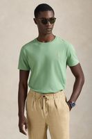 Polo Ralph Lauren basic tričko pánske bavlnené