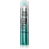 TIGI Bed Head Hard Head lak za kosu s dodatno pojačanim učvršćivanjem 100 ml