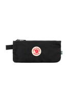 Fjallraven Peračník Fjallraven Kanken Pen Case