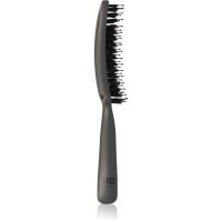 Parsa Beauty ID Spiral grzebień do nabłyszczania i zmiękczania włosów 1 szt.