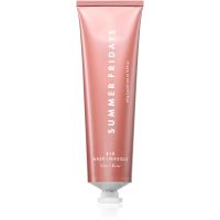 Summer Fridays R+R rozjaśniająca maseczka do twarzy 64 g