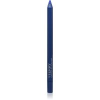 By Terry Crayon Blackstar Wasserfester Eyeliner Farbton 5 Terrybleu 1,2 g