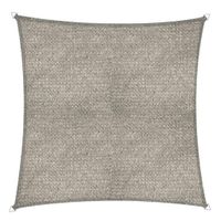 TIENIACA PLACHTA DO ZÁHRADY 360/360 cm