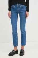Pepe Jeans Rifle Pepe Jeans SLIM JEANS LW VENUS