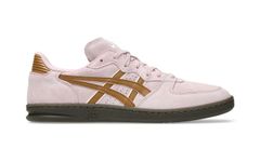 Asics Skyhand OG Pink 1203A452-701 Dámske - Tenisky Asics - Ružová - 1203A452-701-7.5 - Size: 7.5