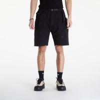 Σορτς Gramicci Gadget Short Black XL