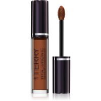 By Terry Hyaluronic Serum Concealer 8HA dolgoobstojni korektor s hialuronsko kislino odtenek N12 Neutral Deep 5.9 ml