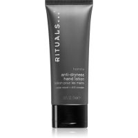 Rituals Homme balzam za roke za moške 70 ml