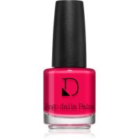 Diego dalla Palma Nail Polish lac de unghii cu rezistenta indelungata culoare 220 Good Karma 14 ml