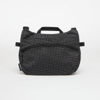 Τσάντα Gramicci Ripstop Shoulder Bag Black Universal