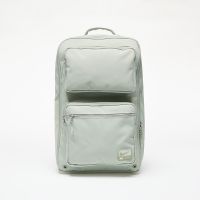 Nike Utility Speed Backpack Jade Horizon/ Jade Horizon/ Oil Green 27 l