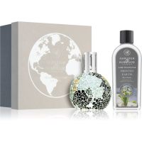 Ashleigh & Burwood London Mineral Earth подарунковий набір