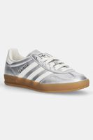 adidas Originals sneakers din piele Gazelle Indoor