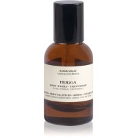 Smells Like Spells Frigga Lufterfrischer Raumspray 30 ml