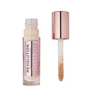 Revolution flüssiger Concealer – Conceal and Define Concealer – C3