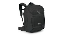 Plecak Osprey Sojourn Porter Pack 30L w kolorze czarnym