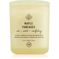 DW Home Prime Maple Pancakes dišeča sveča 257 g