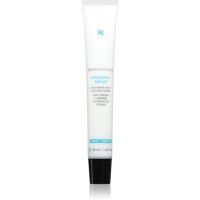 Skinceuticals Correct Epidermal Repair zklidňující pleťový krém pro problematickou pleť 30 ml