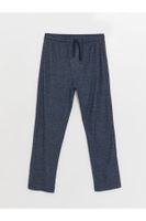 LC Waikiki Standard Mold Men's Pajama Bottom