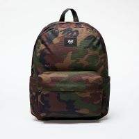 Vans Old Skool Backpack Classic Camo Universal