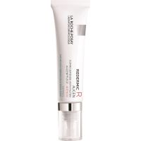 La Roche-Posay Redermic Retinol концентрирана грижа против бръчки за околоочния контур 15 мл.